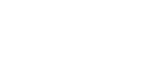 The Obsidian by AMI