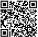 Scan to verify Channel Partner RERA registration A51900016524