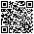 Scan to verify The Obsidian project RERA registration PM1180002502013